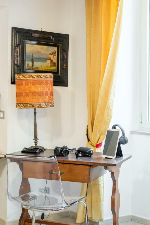 Sistina House Style X 6 Rom